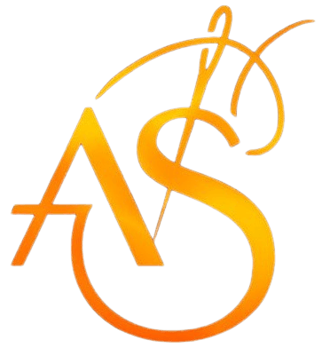 Aleebansparks Logo